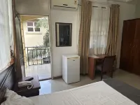 Ecstacy Royal Hotel