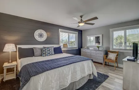 11B Mariners Walk by Avantstay Direct Beach Access! Amazing Views Communal Pool