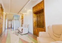 Hotel Somi Inn Batumi