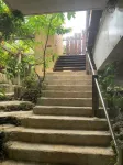 Blue Cave Hotel in Green Hotels in Ishigaki