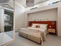 1222 Villa Chiara 在魯法諾 魯法諾酒店