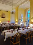 NP Hotel Schweriner Hof
