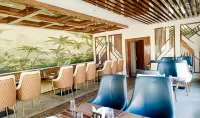 The Mystique Garden Resort Hotels in Dhanbad