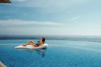 1926 le Soleil Hotel & Spa - Beach