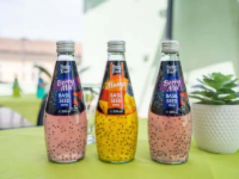 ห้องพัก แอนด์ เบรกฟาสต์ เซนทราเล โรงแรมในFabriano