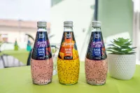 Rooms & Breakfast Centrale