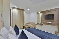 Hotel TGS
