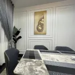 Biba Apartment - Jacuzzi