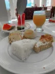Principe Hotel