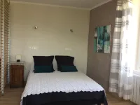 Superb house facing the Grand Colombier