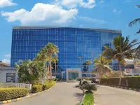 Joudyan Red Sea Mall Jeddah by Elaf Hotels in Jeddah