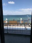 費爾馬基客房酒店 - 限成人 - 海景