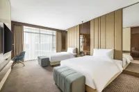 InterContinental Grand Ankara by IHG