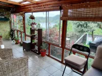 Hotel Casa Del Fauno Hotels in Puerto Montt