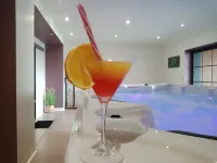 L'Hacienda