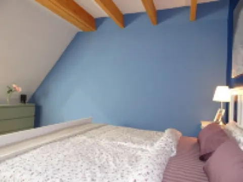 stylish and nostalgic near Timmendorfer Strand Baltic Sea and old town Lübeck