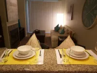 Fantastic home near Nike, Intel and shopping アロアのホテル