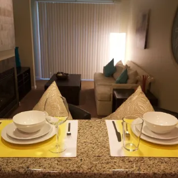 Fantastic home near Nike, Intel and shopping