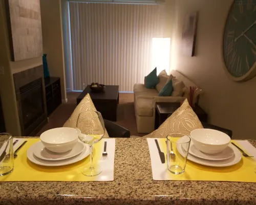Fantastic home near Nike, Intel and shopping Hotels in Aloha
