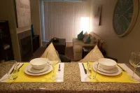 Fantastic home near Nike, Intel and shopping