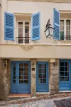 Old Town Apartments by Villa Botanica