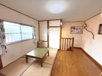 Villa Ozawa 九十浜海水浴場附近的飯店