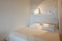 Charming Beach Hideaway Hotels in Callantsoog