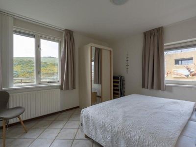 Wijde Blick 212 Apartment in Callanstoog