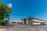 Motel 6 Farmington Hills, MI - Northwest - Farmington Hills