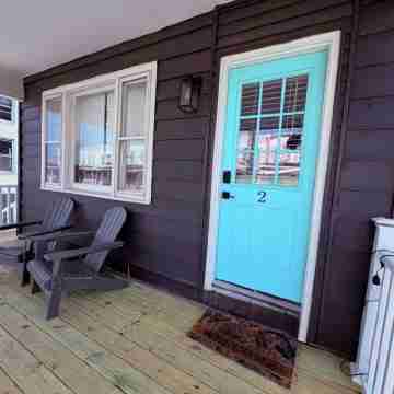 9BR Beach Block Escape – Perfect for Large Groups! Others