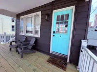 9BR Beach Block Escape – Perfect for Large Groups!