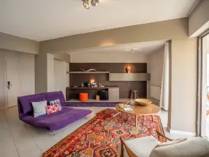 メド イン オテル