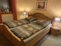 Holiday home Solgarden, where Sweden is the most beautiful. Hotel a Vimmerby Municipality