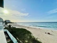 1 Bedroom Condo on Condado Beach SanJuan PR