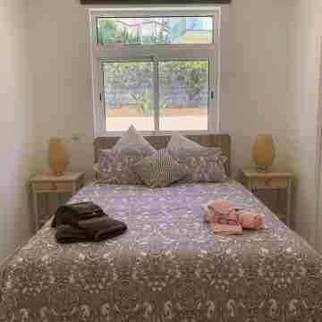 Casa da Paz - Fantastic view of Funchal Bay Rooms