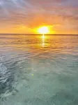 VistaPinero Beach Front Apartment - Joyudas Cabo Rojo