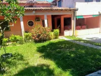 House with pool in the Lagos region 900 meters from Barbudo beach