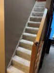 Large Charcter Home