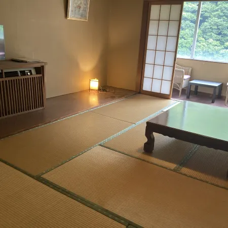 KIN No Hana Sui Getsu