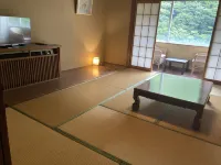 KIN No Hana Sui Getsu - Hot Springs