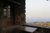 COTTAGE HOUSE OF LIMA (Island of El Hierro)