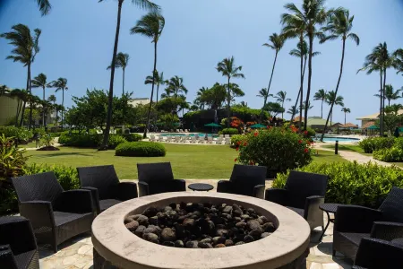 Best Deal Luxury Resort in Town Sleep 4 romantic, fun and relaxed Отели рядом с Аэропорт Лихуэ