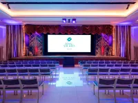 Royal Solaris Cancun-All Inclusive Hotels in Cancún