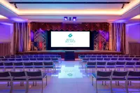 Royal Solaris Cancun-All Inclusive