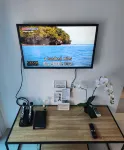MNM Place - Sea Residence - 0F