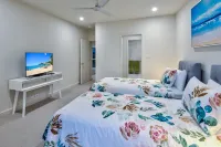 La Bella Waters 2 Hamilton Island 해밀턴 섬 주변 호텔