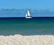 Villa "ISABEL" 37 Hotels in Telchac Puerto