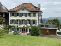 Allegra Appenzell Các khách sạn ở 