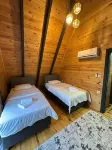 Azhara Bungalov - 2-Star
