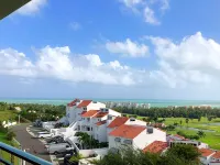 Stunning Views in Villa Playera! Hotels in Mameyes II